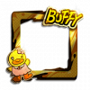 头像框 Buffy·潮酷 图标.png