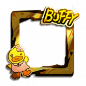 头像框 Buffy·潮酷 图标.png