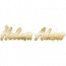 涂鸦 盲女-签名 图标.png