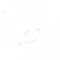 杂货商外在特质1.png