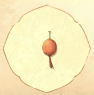 有兽焉联动 藏宝图鉴 红灯笼.png