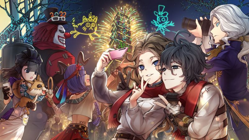 文件:20211231 国际服等待新年.jpg