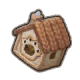 隐士独特品质随身物品 微缩猫箱.png
