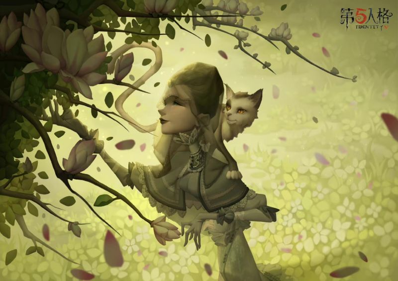 文件:20220305 惊蛰.jpeg