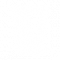 红夫人外在特质1.png