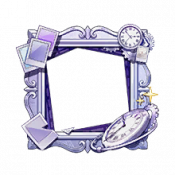头像框 时光相框 图标.png