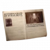 柯南道尔基金会联动活动文本 证物 伊森·贝维尔-被诅咒的画作.png