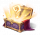奖励自选 图标.png