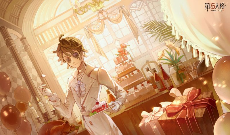 文件:20220710 “囚徒”.jpg