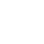 人格图标-酝酿效应.png
