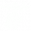 人格图标-酝酿效应.png