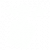 人格图标-酝酿效应.png