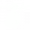 人格图标-酝酿效应.png