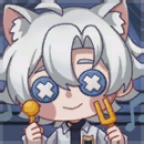 头像 阿阳sama 图标.png