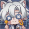 头像 阿阳sama 图标.png