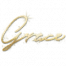 涂鸦 渔女-签名 图标.png