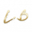 涂鸦 “囚徒”-签名 图标.png