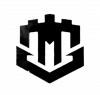 PhantomTrouPe LOGO.png