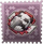 空军奇珍品质随身物品 淀积的辉光.png