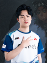 Aez.png