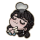 表情图标 陷入沉思.png
