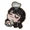 表情图标 陷入沉思.png
