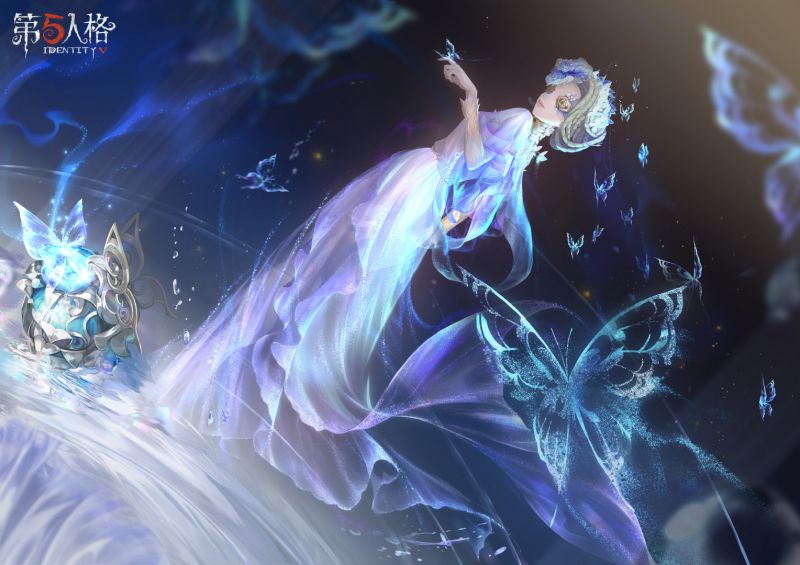 文件:20220127 摩涅莫绪涅之梦上线.jpg