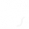 医生外在特质2.png