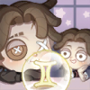 头像 星座-木偶师 旧版 图标.png