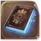 独特品质举止行为 求生者 变出花田的魔法 图标.png