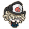 表情图标 祈愿.png