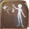 独特品质举止行为 全角色 降灵 图标.png