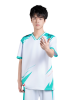 Tzym.png