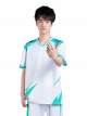 Tzym.png