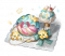 夏日闲情 商城 图标.png