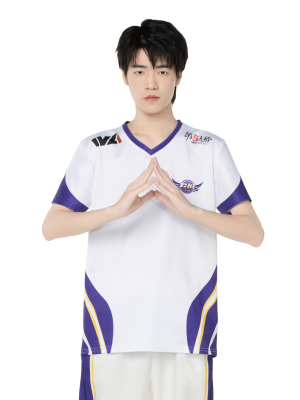 Tzym.png