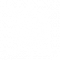 勘探员外在特质3.png