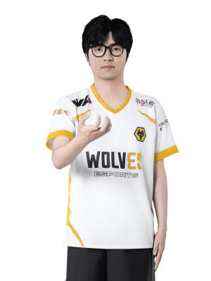 XMX.png