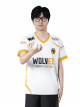 XMX.png