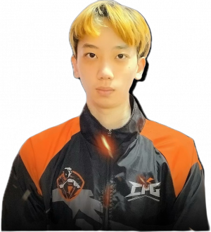 Asrua.png
