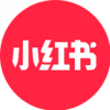小红书.png