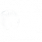 蜡像师外在特质2.png