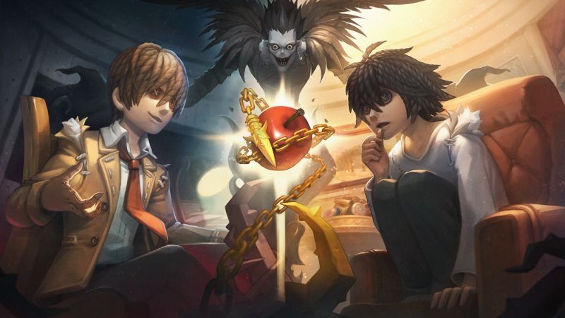 文件:20210526 国际服死亡笔记联动贺图by村人A.jpg