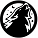 FUTURE LOGO.png