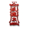 角标 纸嫁衣 图标.png
