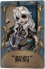 雕刻家独特品质时装 “解构”.png