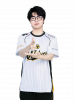 XMX.png