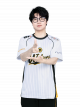 XMX.png