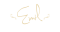 角色侧写签名装饰 病患-签名.png