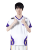 Tzym.png